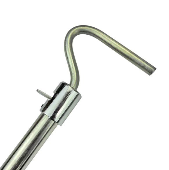 Related Product Image